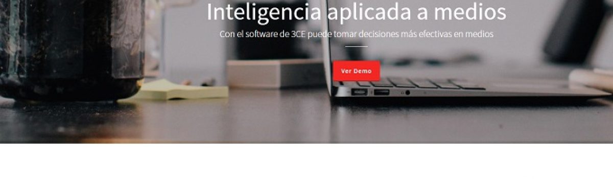 nueva web