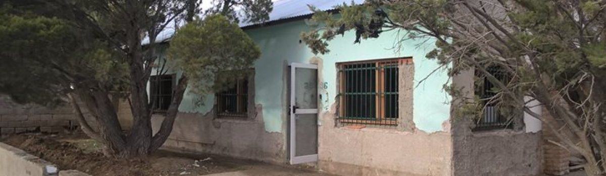 nuevo registro civil