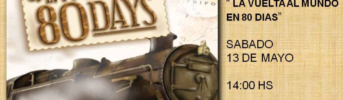 obra teatro en ingles obra teatro en ingles