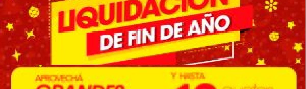 oferta musimundo fin2022