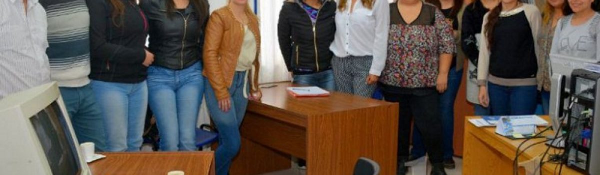 oficinas de empleo en CO oficinas de empleo en CO