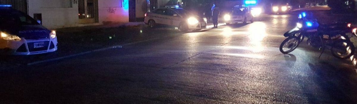 operativo policial febrero 2018 1