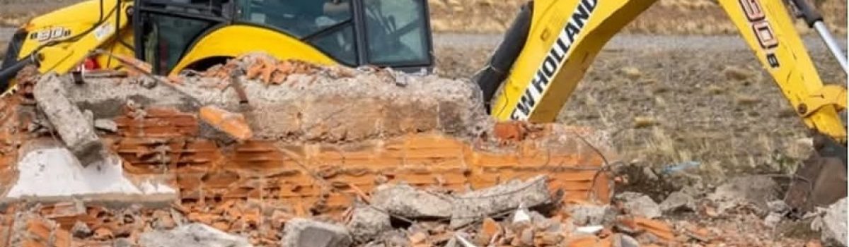 osbaldo bayer monumento roto11