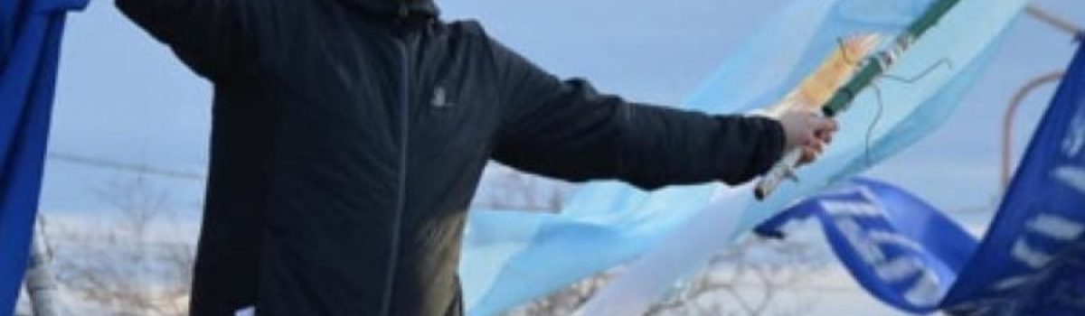 pablo anabalo pico truncado 2023