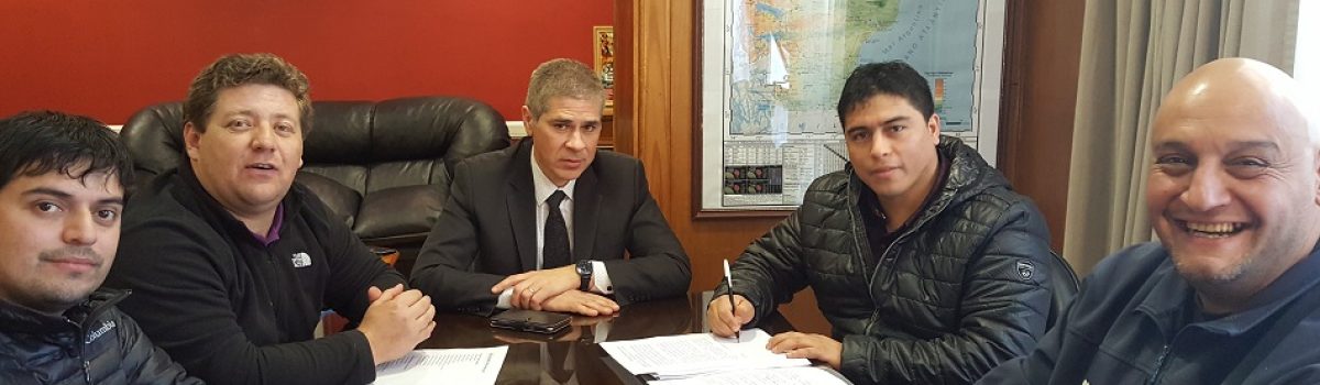 pablo gonz clau vidal firma