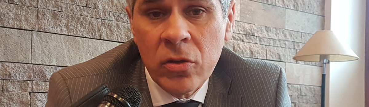pablo gonzalez