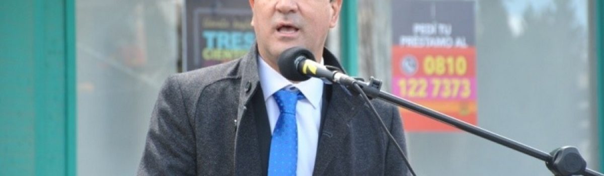 pablo graso micr