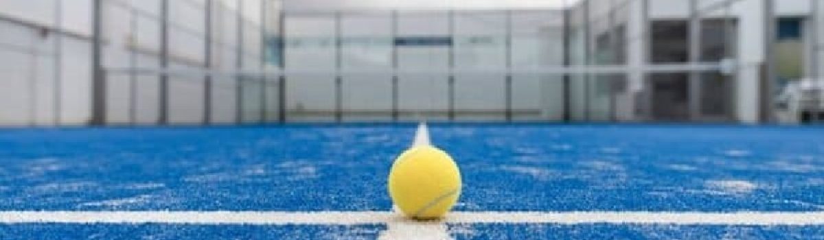 padel