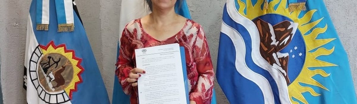 padre dupuy reconocimiento hcd