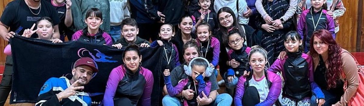 padres gimnasia artistica 20024