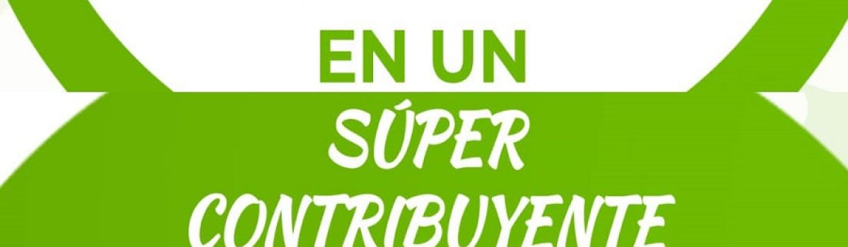 pago impuestos 10 dias ams 023