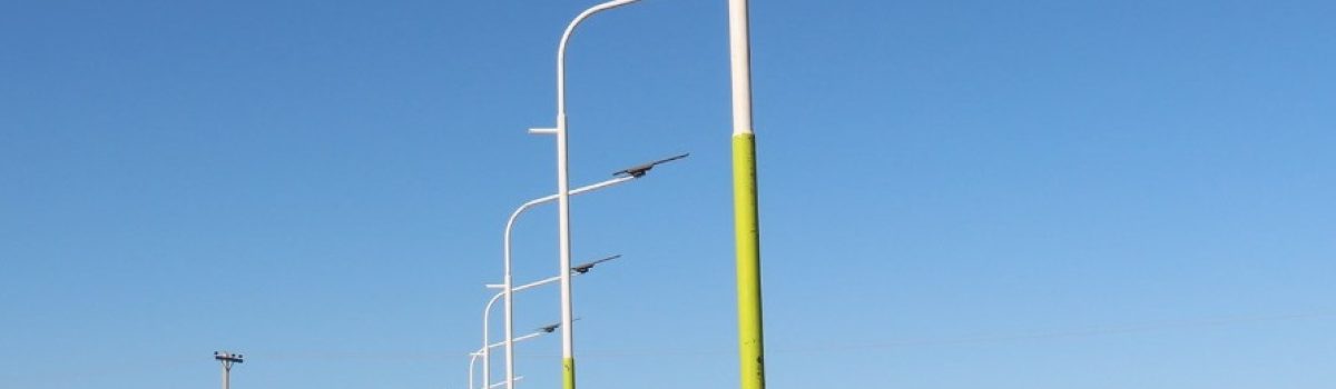 palmas solares