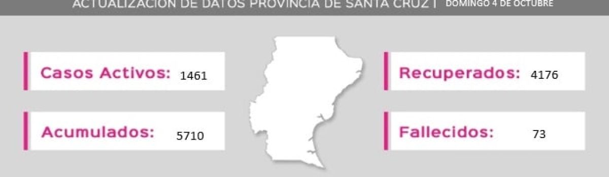 parate covid 19 de 04 10 2020