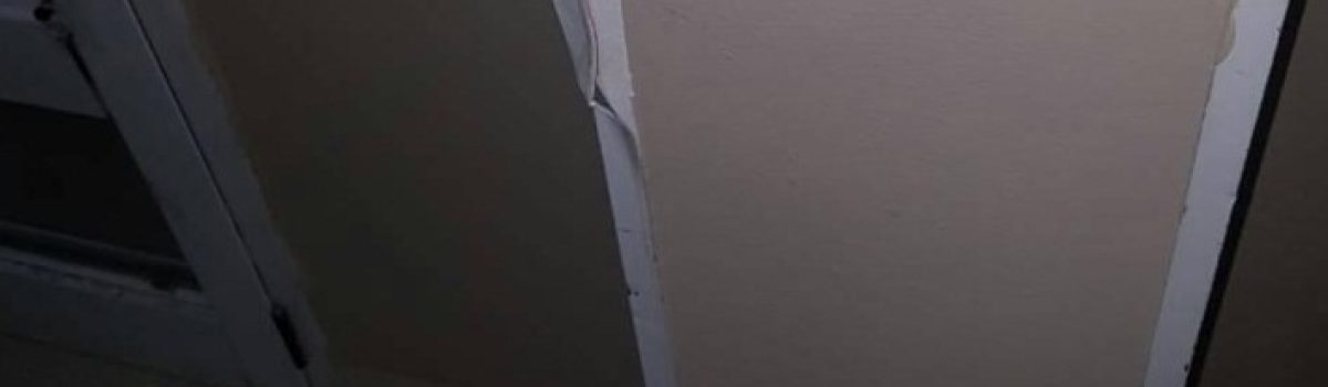 pared rota industrial 7