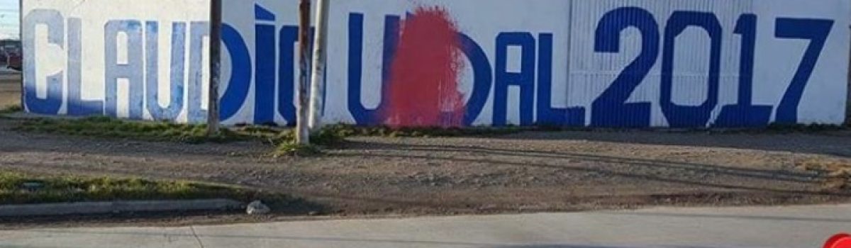 paredon pintado vidal paredon pintado vidal