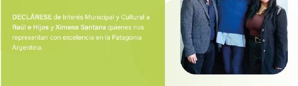 pareja de tango walterina