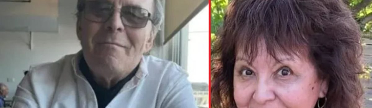 pareja desaparecida1 comodoro 025