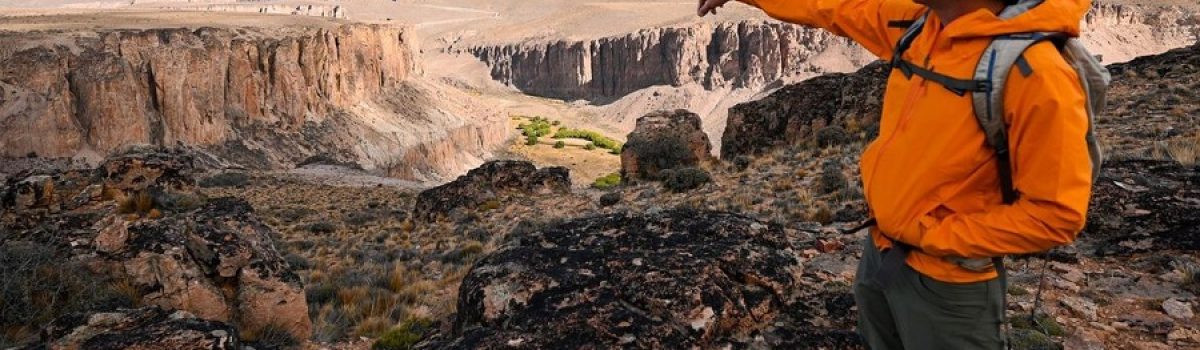 parque patagonia SENDERISMO EN PP- Foto MATÍAS HUMPHREYS .jpeg
