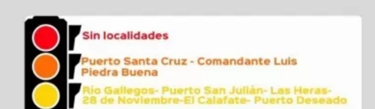 parte semaforo 7 04 2021
