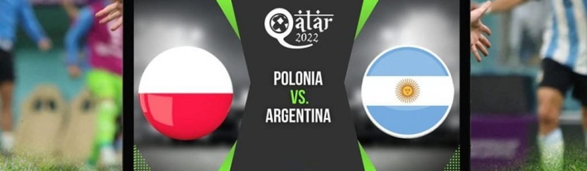 partido arg mundi 2022 complej