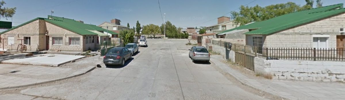 pasaje don bosco 2024
