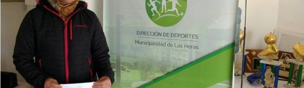 pasajes a Silvia Morales