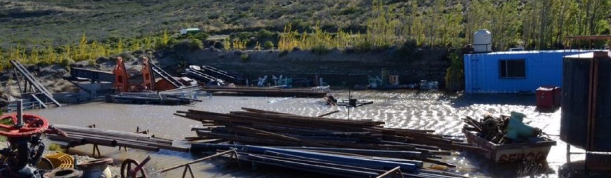 pasivo ambiental sinopec chubut