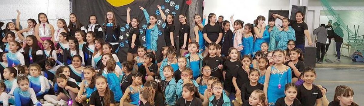 patin CO en LH