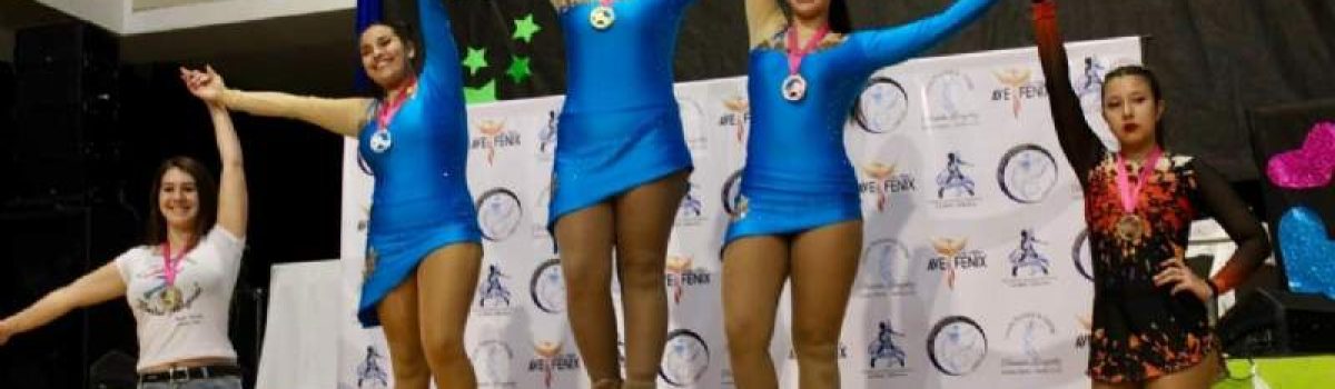 patin caletence en LH
