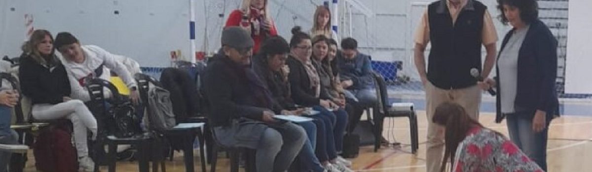 pedagojico esc viento