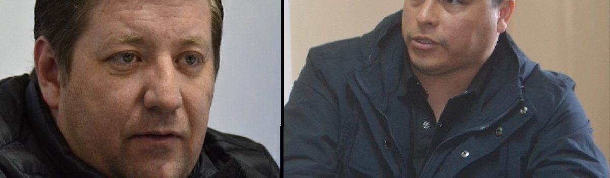pedro luxen y vidal claudio