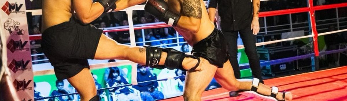 pelea patagoni rebelde 2025