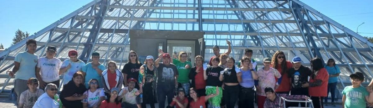 persona discapacidad piramide 2025