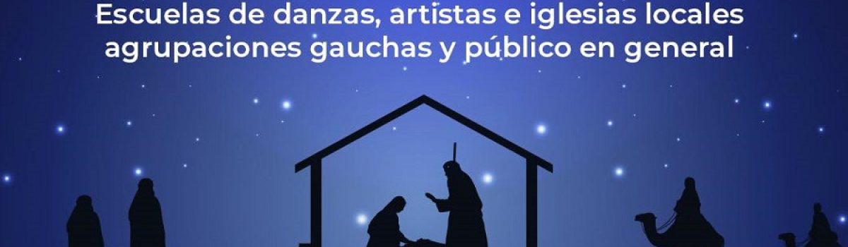 pesebre navidad 023
