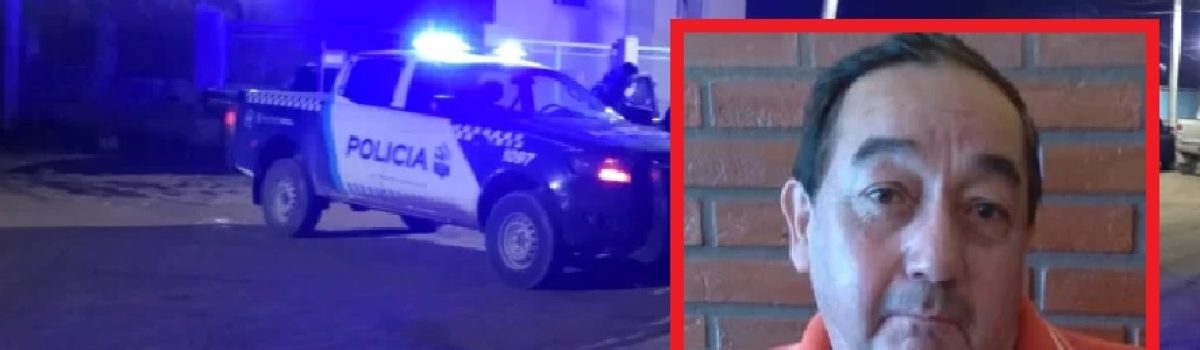 petrolero muerto miniatado PT