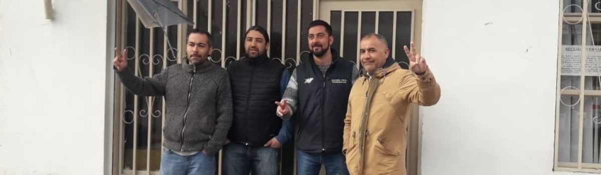 petroleros juicio sinopec