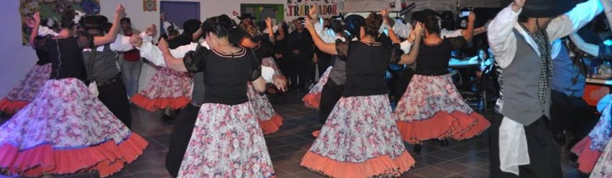peña dia trabajador 017