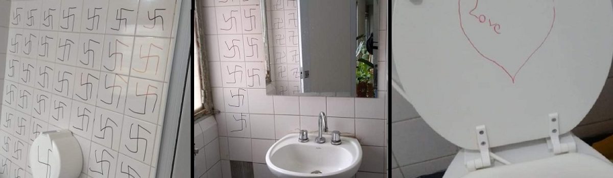 pintadas baño complejo 2022