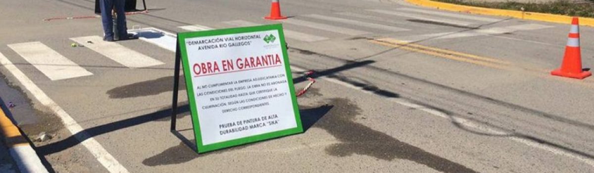 pintura avenida