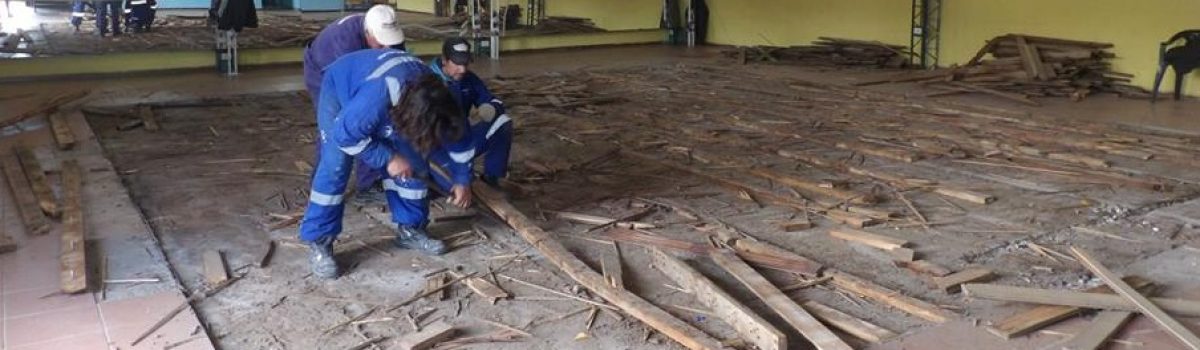 piso esc danzas Gral LH