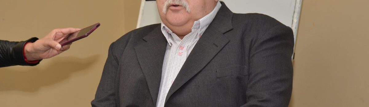 piñoleta vocal de padres piñoleta vocal de padres