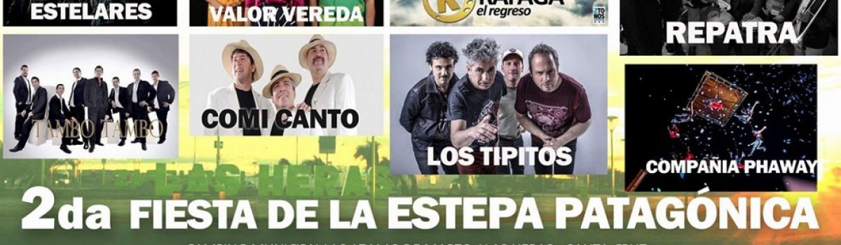 placa 2da fiesta estepa 2018 1