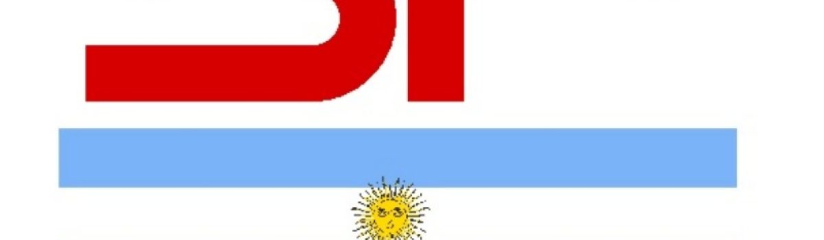 placa SPSE