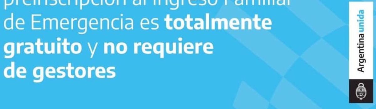 placa ansese anotar abril 2020