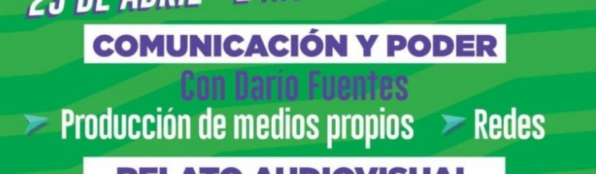 placa ate curso abril