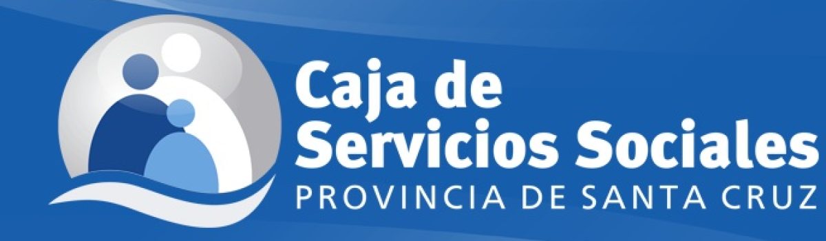 placa caja de servicios Soc