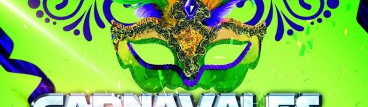 placa carnaval2016 placa carnaval2016