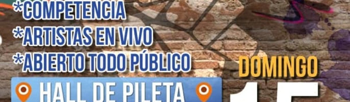 placa competensi frestile