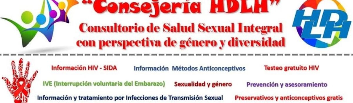 placa concejeria hospital