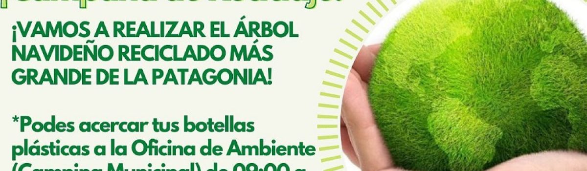 placa dia medio ambiente 2021 arbol re